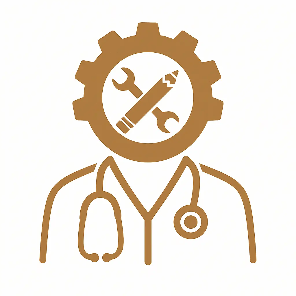 Healthcheck Basic