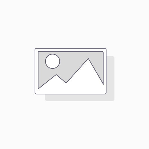 Using AI Effectively in Odoo (Charter Enrollment)