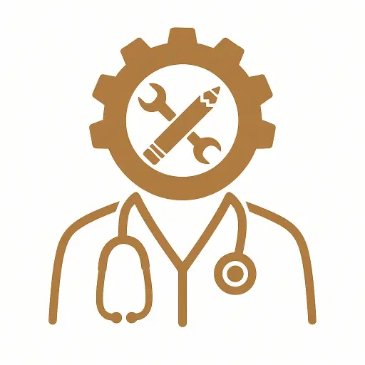 Healthcheck Basic