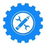 odooityourself